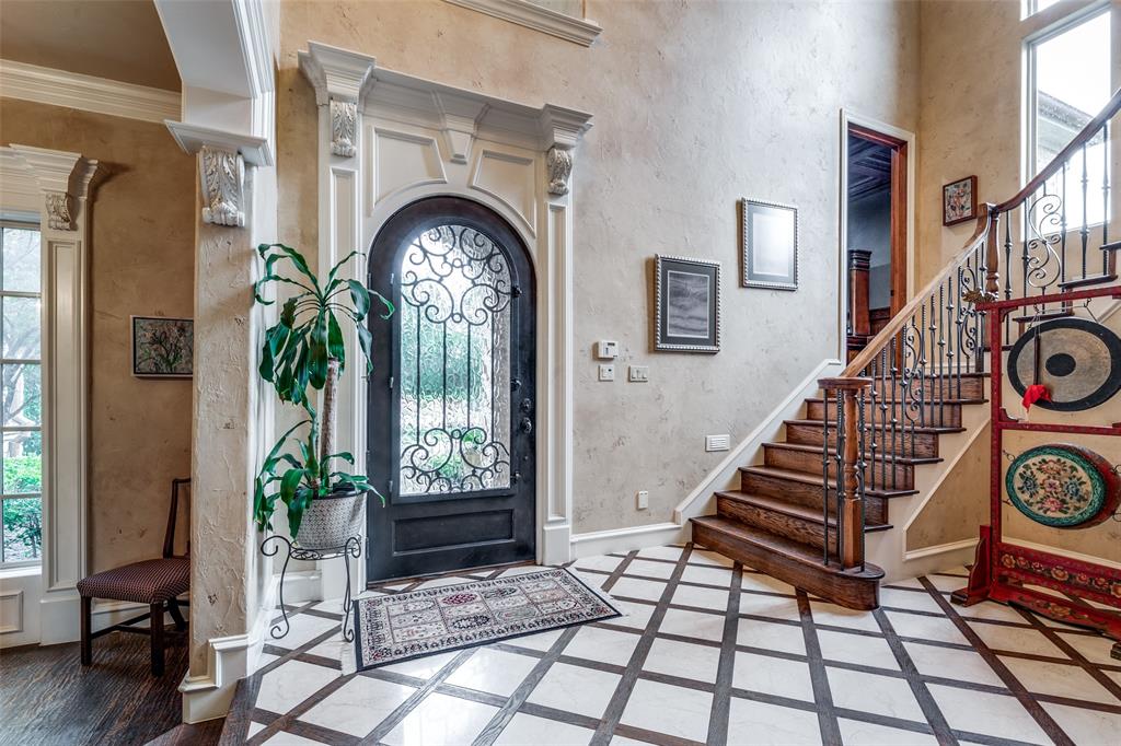 Pool Vista Add - Residential