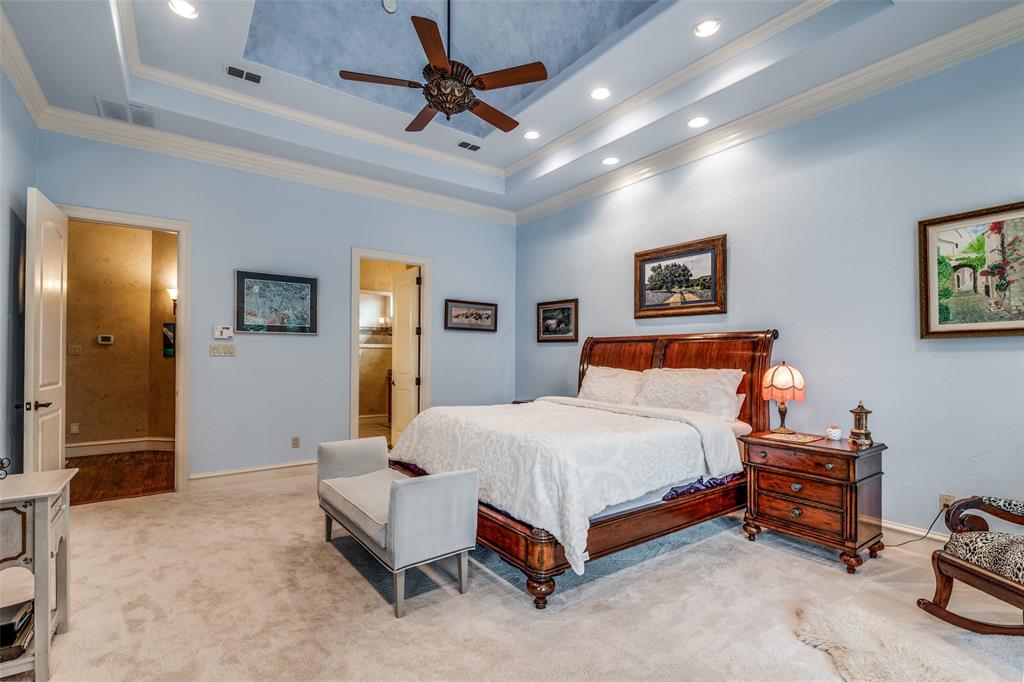 Pool Vista Add - Residential