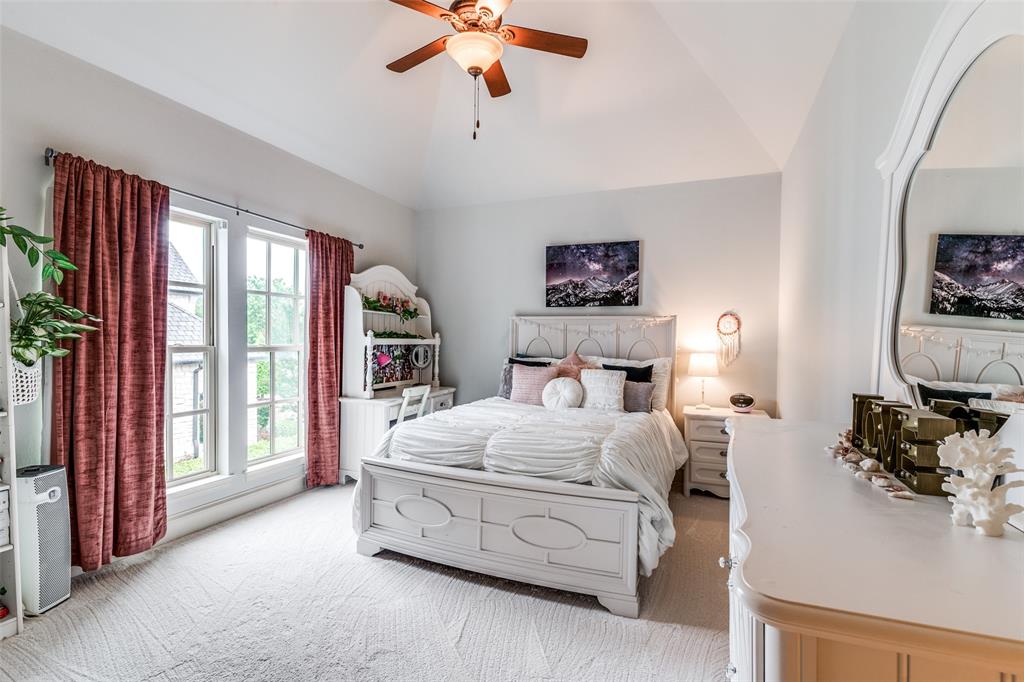 Pool Vista Add - Residential