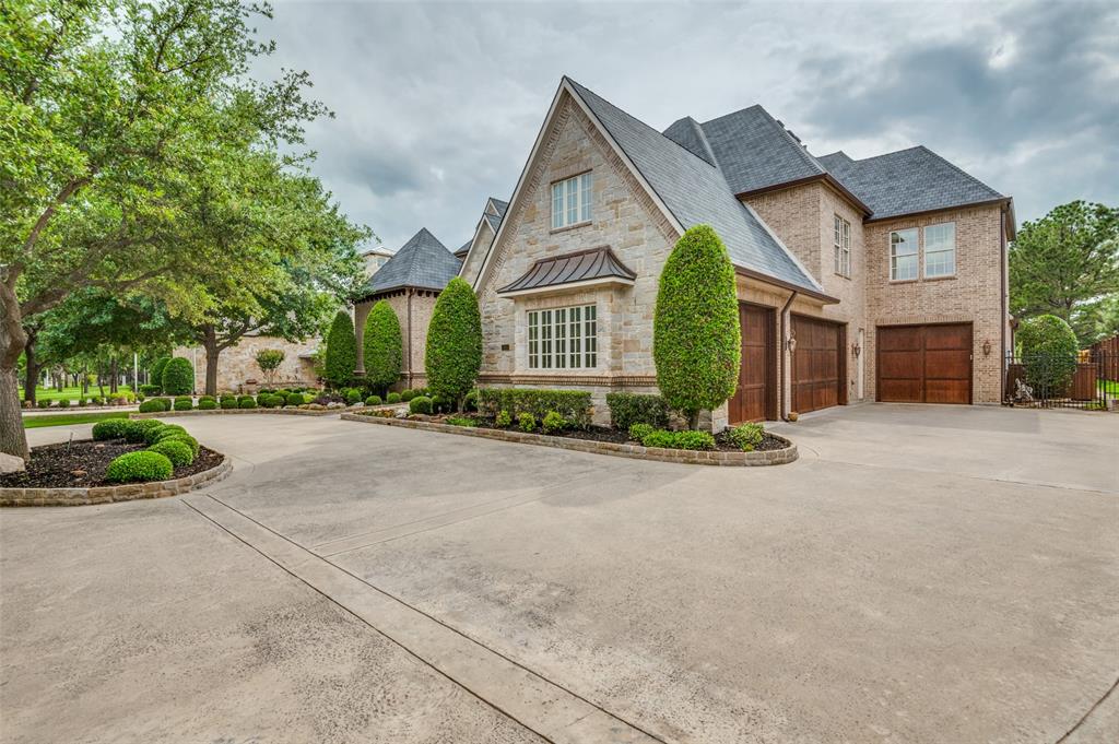 Pool Vista Add - Residential