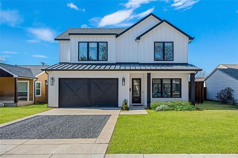 Tiny photo for 3111 Hedgerow Drive, Dallas, TX 75235 (MLS # 21138049)