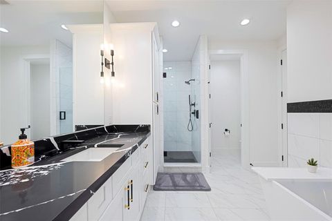 Tiny photo for 3111 Hedgerow Drive, Dallas, TX 75235 (MLS # 21138049)