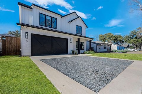 Tiny photo for 3111 Hedgerow Drive, Dallas, TX 75235 (MLS # 21138049)