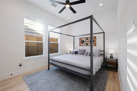 Tiny photo for 3111 Hedgerow Drive, Dallas, TX 75235 (MLS # 21138049)