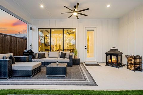 Tiny photo for 3111 Hedgerow Drive, Dallas, TX 75235 (MLS # 21138049)