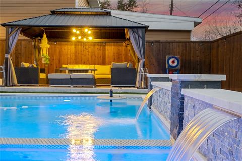 Tiny photo for 3111 Hedgerow Drive, Dallas, TX 75235 (MLS # 21138049)