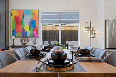 Tiny photo for 3111 Hedgerow Drive, Dallas, TX 75235 (MLS # 21138049)