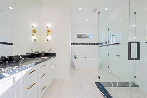 Tiny photo for 3111 Hedgerow Drive, Dallas, TX 75235 (MLS # 21138049)