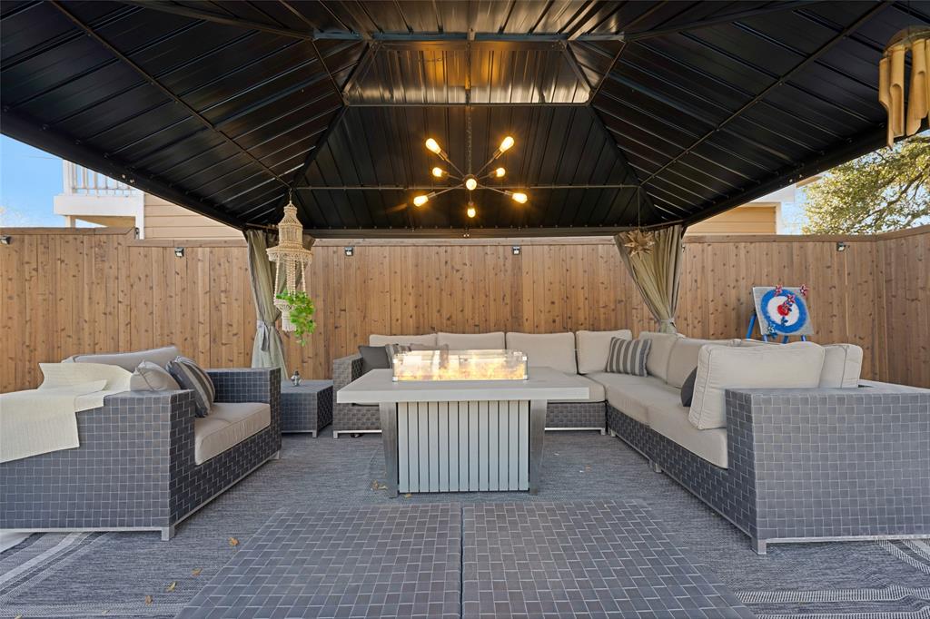 Cherrywood Add #3 - Residential Lease