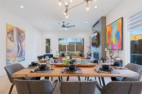 Tiny photo for 3111 Hedgerow Drive, Dallas, TX 75235 (MLS # 21138049)