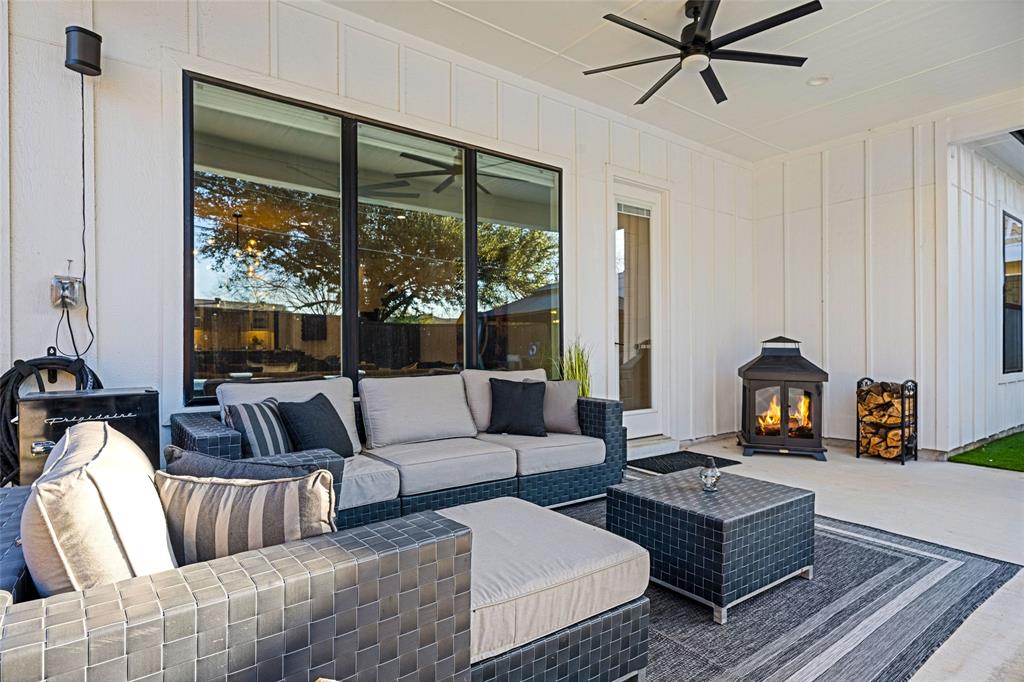 Cherrywood Add #3 - Residential Lease