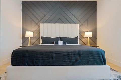 Tiny photo for 3111 Hedgerow Drive, Dallas, TX 75235 (MLS # 21138049)