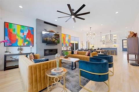 Tiny photo for 3111 Hedgerow Drive, Dallas, TX 75235 (MLS # 21138049)