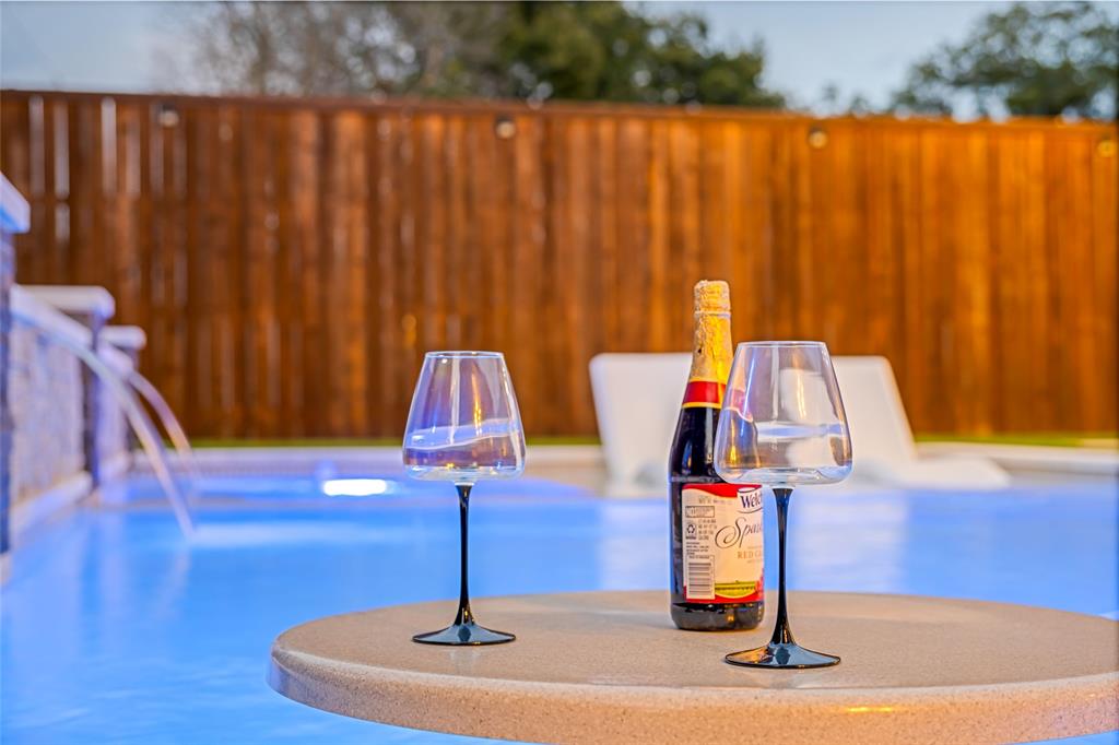 Cherrywood Add #3 - Residential Lease