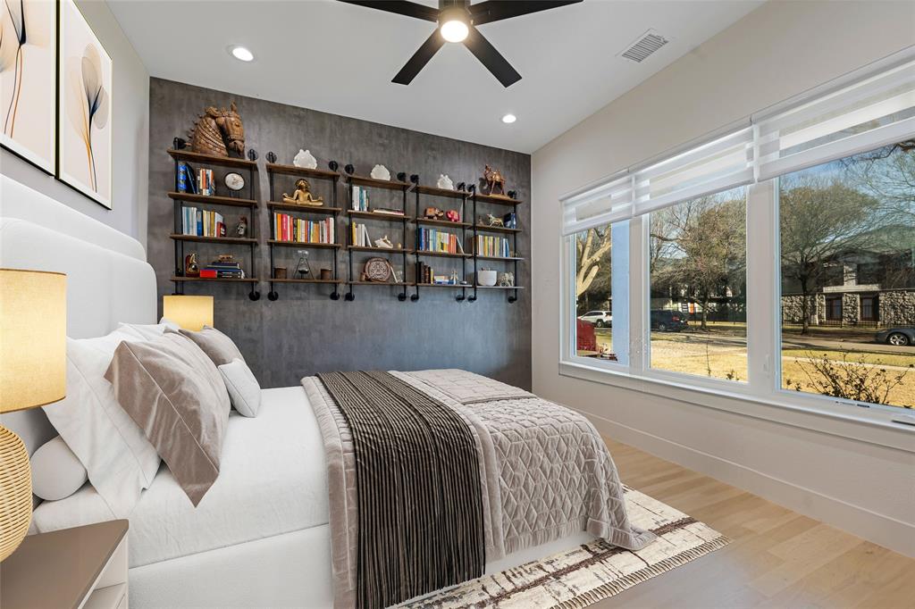 Cherrywood Add #3 - Residential Lease