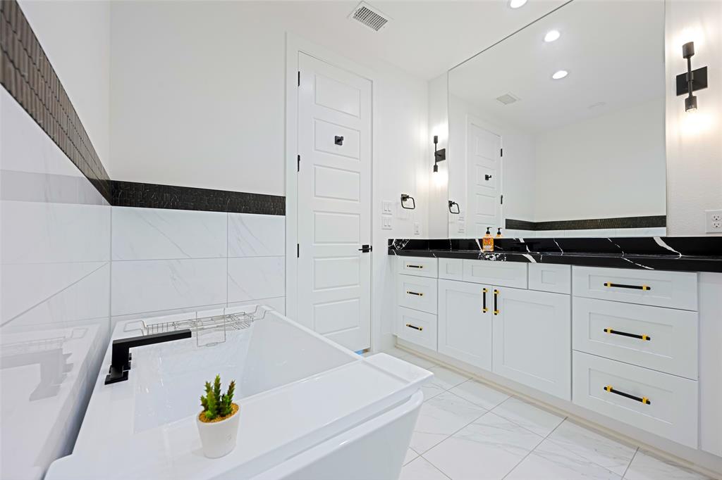 Cherrywood Add #3 - Residential Lease