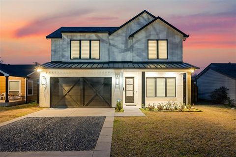 Tiny photo for 3111 Hedgerow Drive, Dallas, TX 75235 (MLS # 21138049)