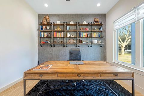 Tiny photo for 3111 Hedgerow Drive, Dallas, TX 75235 (MLS # 21138049)