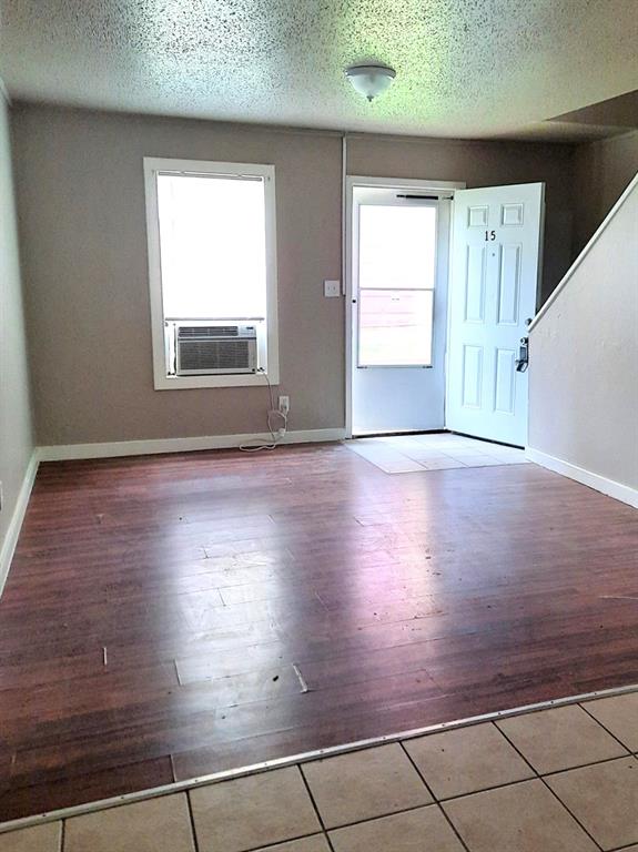 Roberts Add - Residential Lease