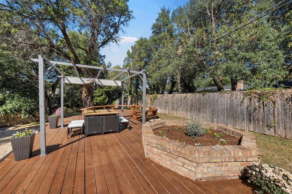 Rickert - Residential