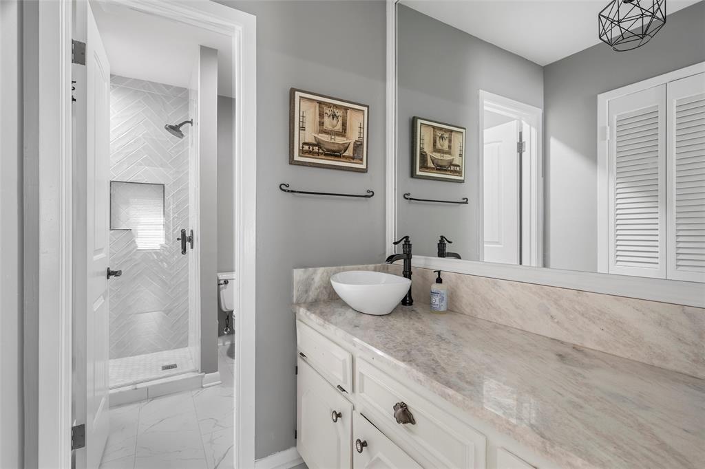 Rickert - Residential