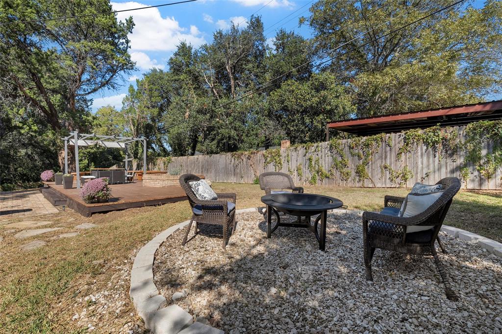 Rickert - Residential