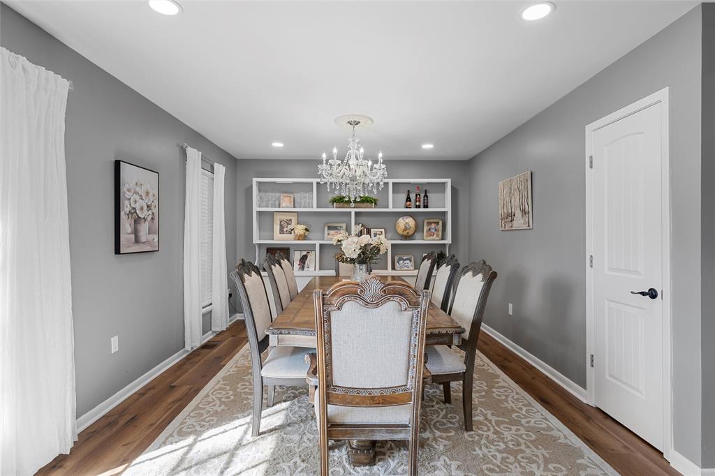 Rickert - Residential