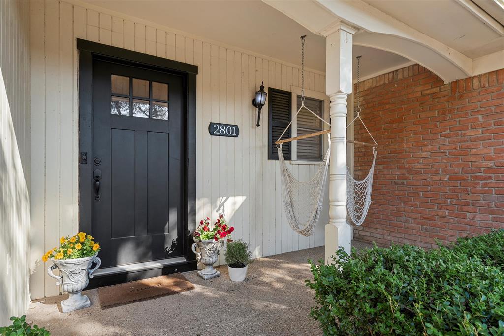 Rickert - Residential