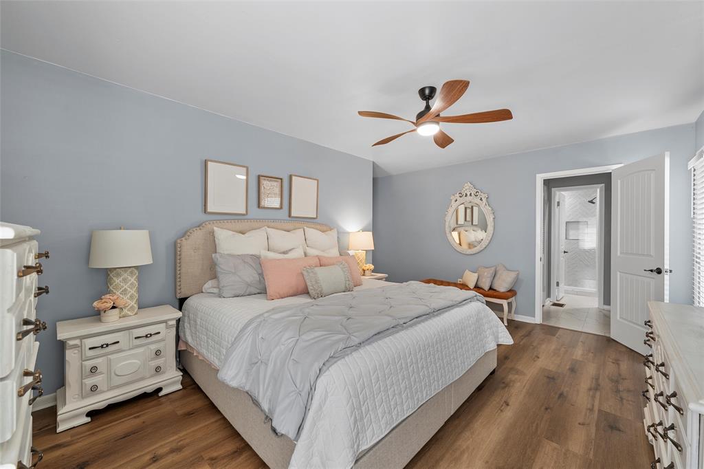 Rickert - Residential