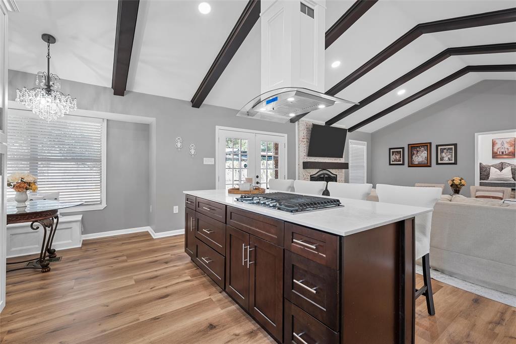 Rickert - Residential