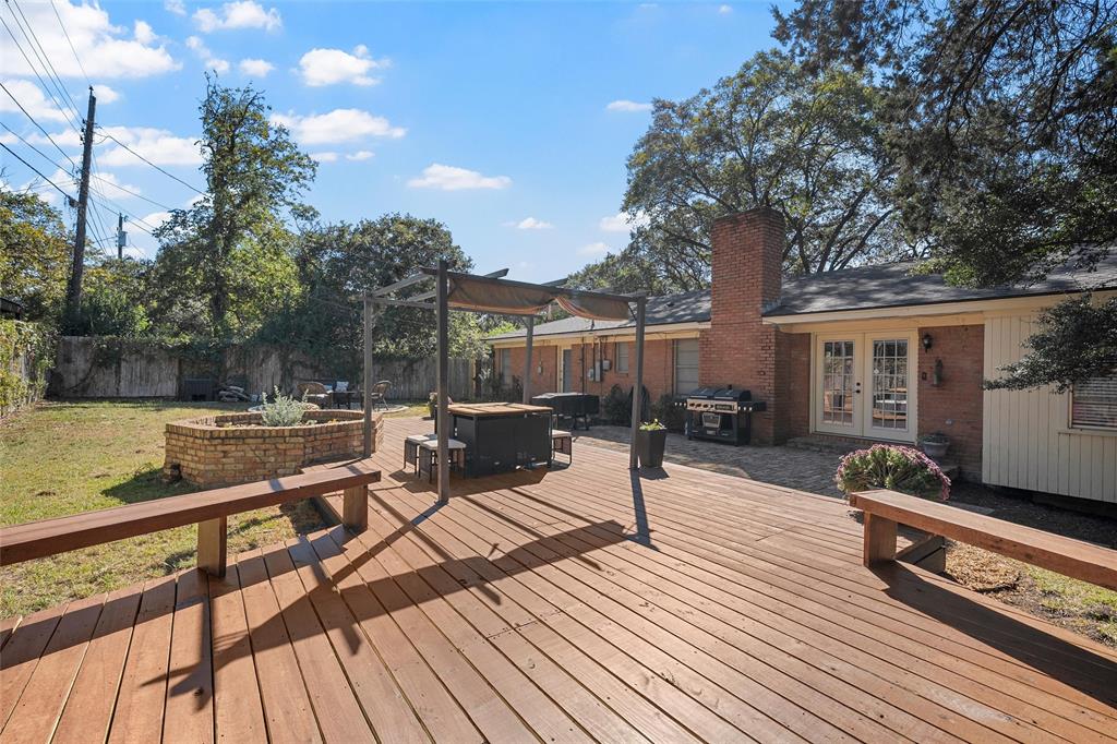 Rickert - Residential