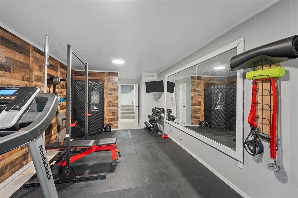 Rickert - Residential