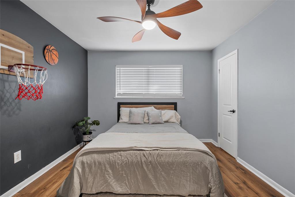 Rickert - Residential