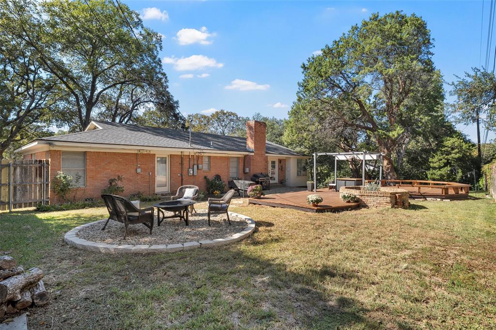 Rickert - Residential