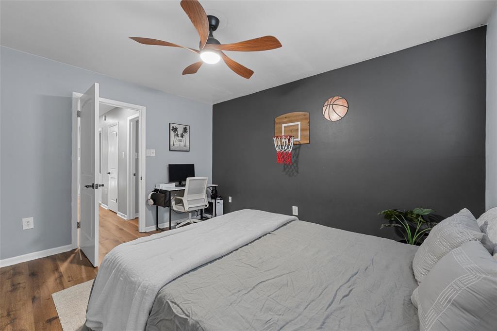 Rickert - Residential