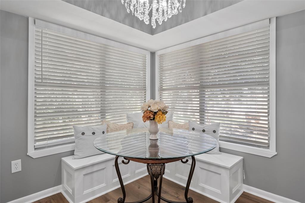 Rickert - Residential