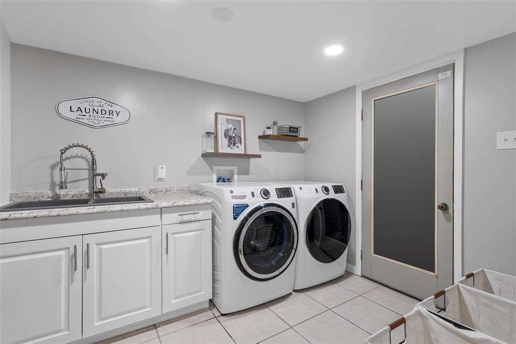 Rickert - Residential