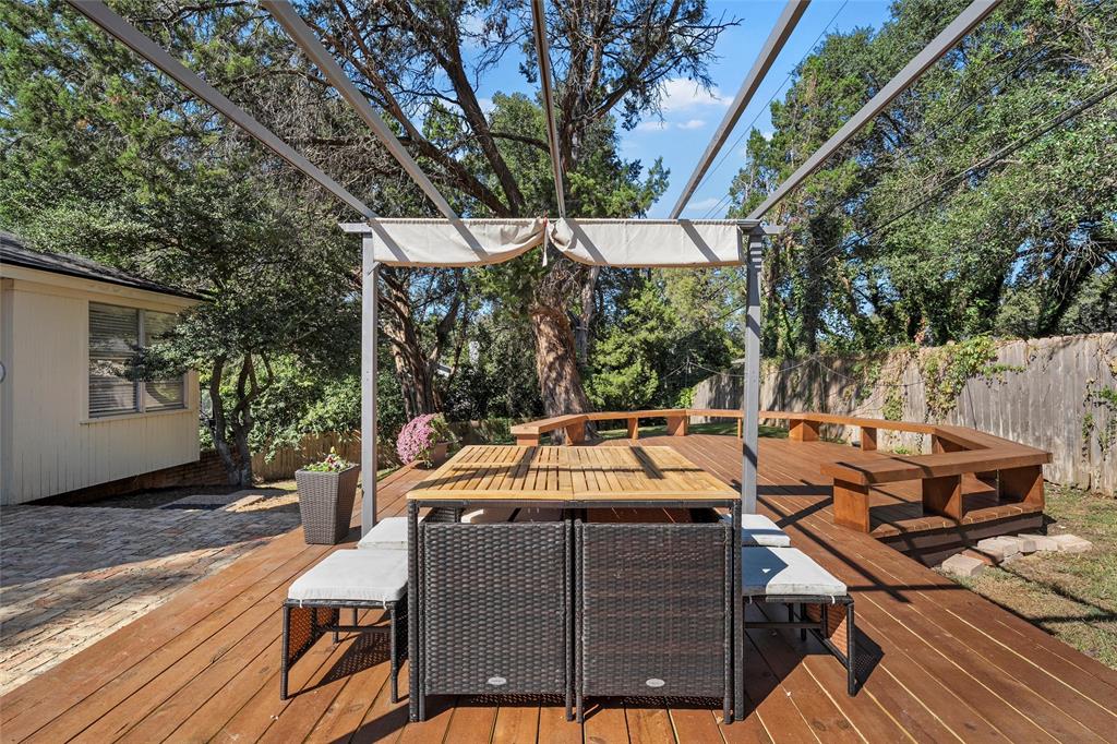 Rickert - Residential