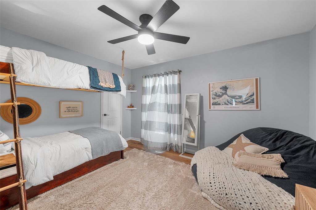 Rickert - Residential