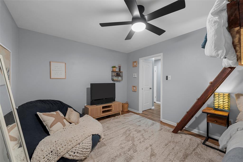 Rickert - Residential