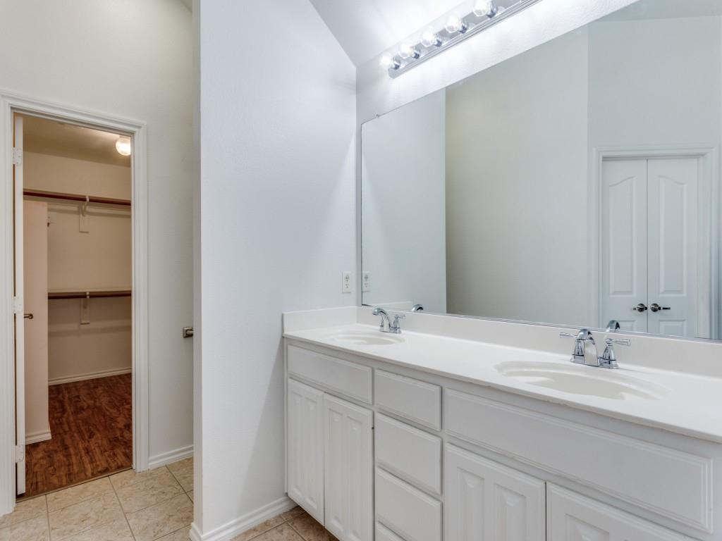 Mc Pherson Ranch - Residential