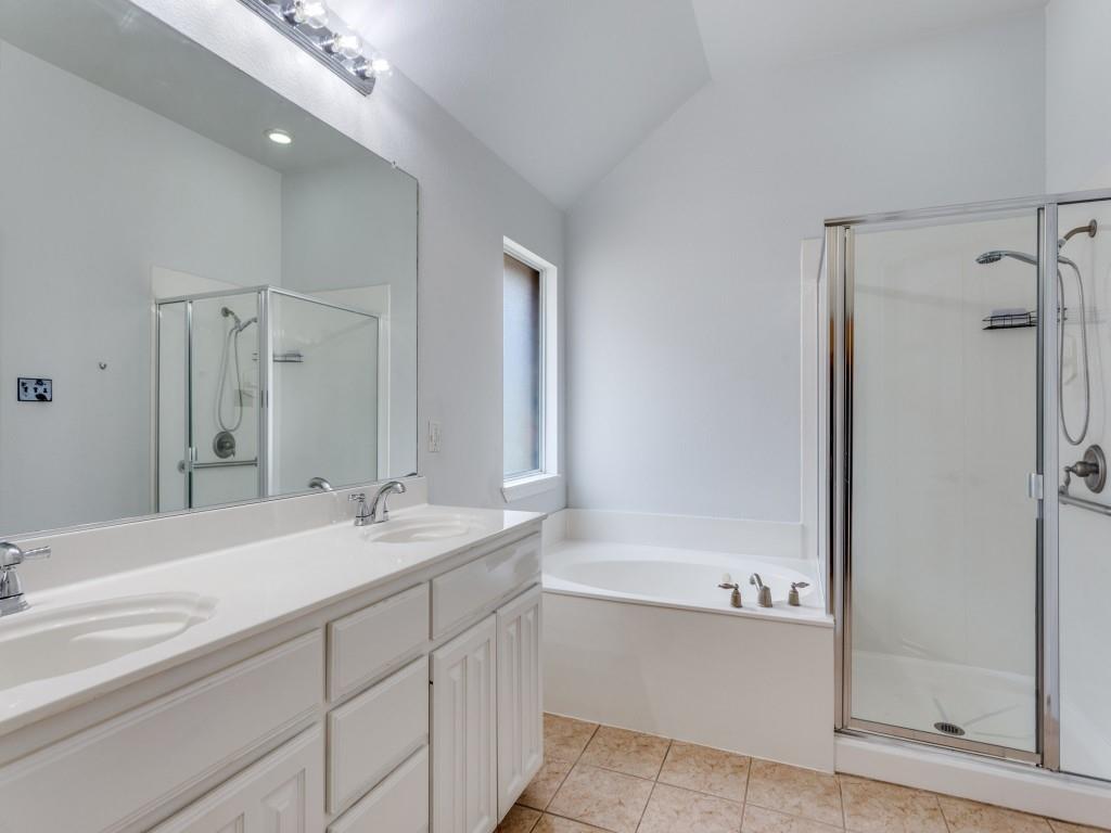 Mc Pherson Ranch - Residential