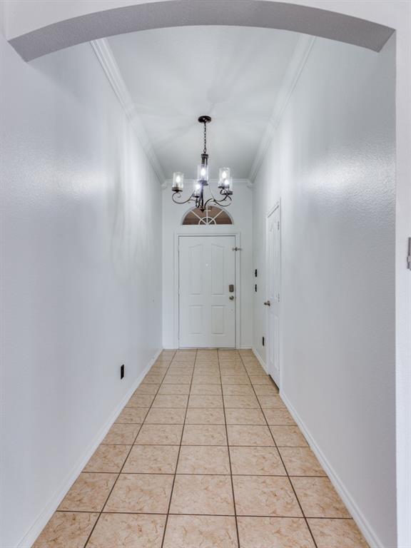 Mc Pherson Ranch - Residential