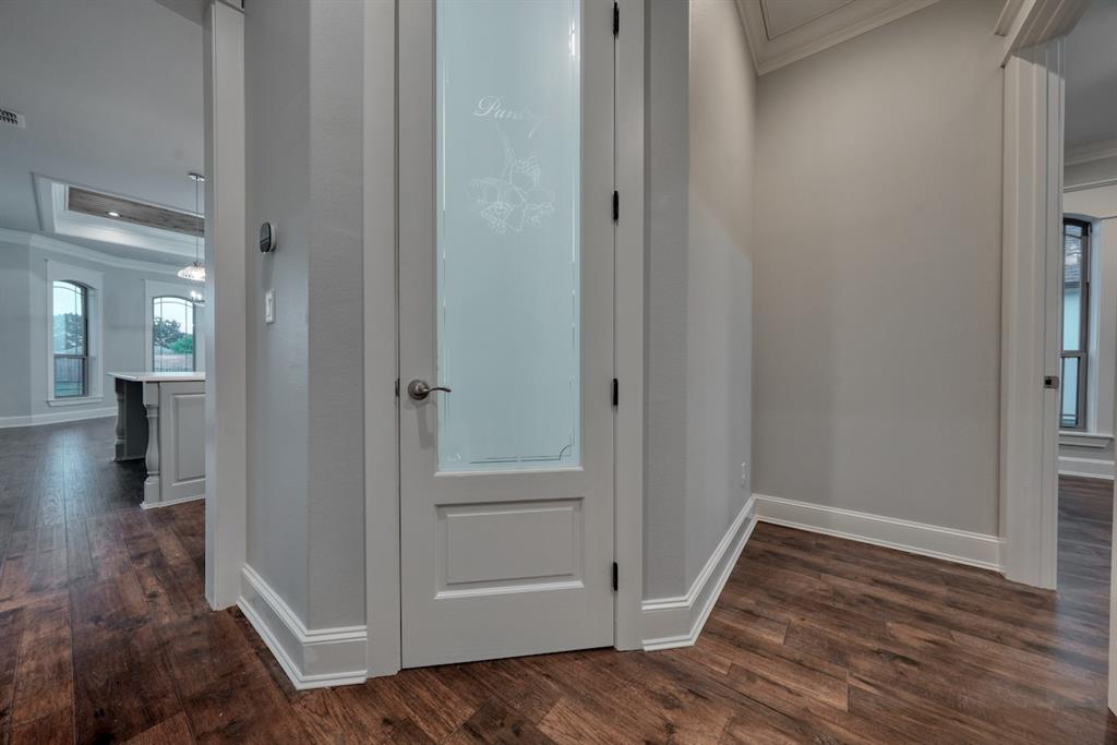 Hide A Way Lake - Residential