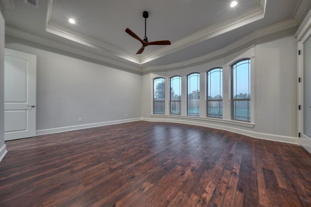 Hide A Way Lake - Residential