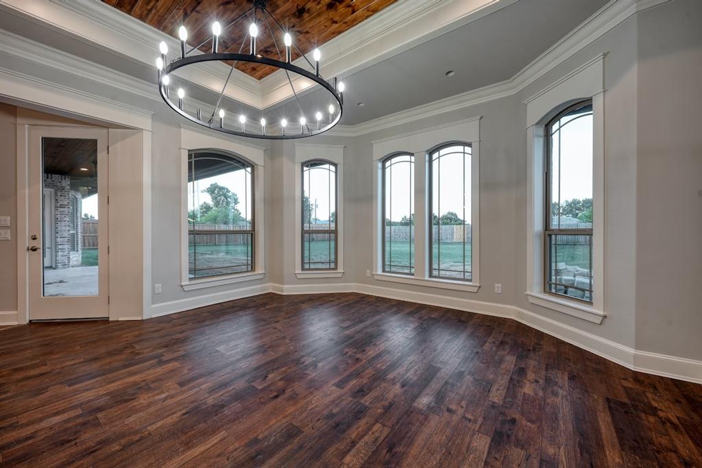 Hide A Way Lake - Residential