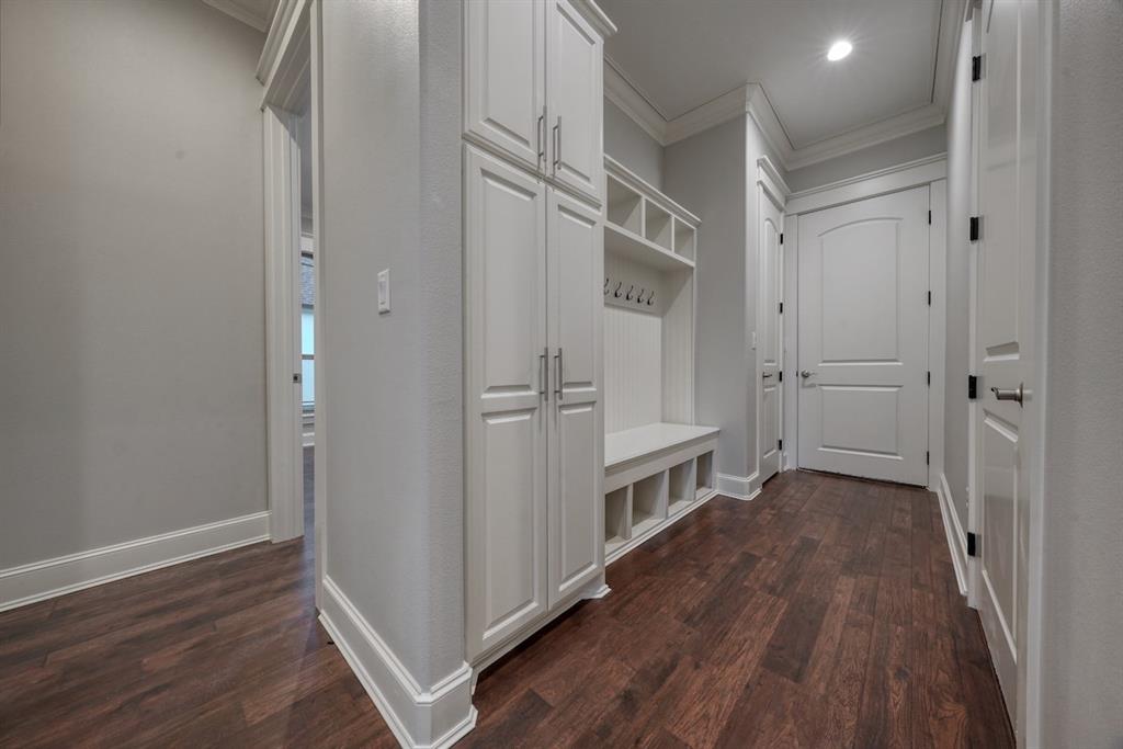 Hide A Way Lake - Residential