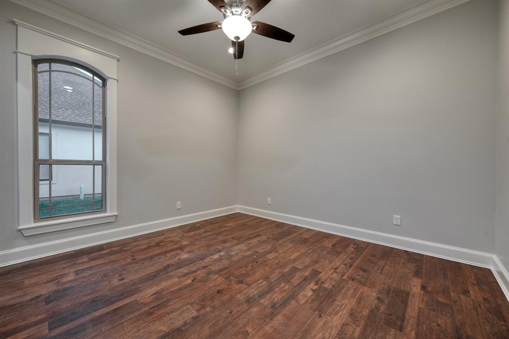 Hide A Way Lake - Residential