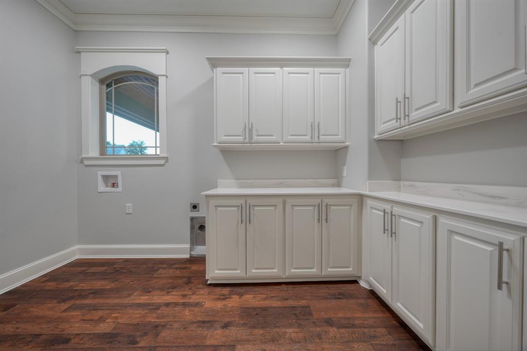 Hide A Way Lake - Residential