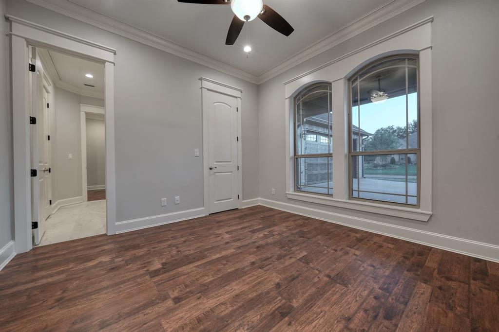 Hide A Way Lake - Residential